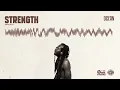 Samory I - Ocean (Official Audio)