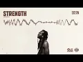 Download Lagu Samory I - Ocean (Official Audio)