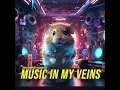 Music In My Veins