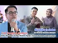 Download Lagu FULL DANGDUT AMBYAR.. ATIM SATUS SISKA ARUM || PURWO WILIS LIVE PLOSOREJO KISMANTORO