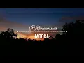 Download Lagu Mocca - I Remember (lyrics)