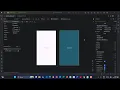 CLASE PROGRAMACION DESDE CERO ANDROID 2026 KOTLIN