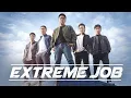 Download Lagu Extreme Job (2019) Ryu Seung-ryong l Lee Hanee l Jin Seon-kyu l Full Movie Hindi Facts And Review