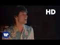 Download Lagu Starship - Sara (Official Music Video) [HD]