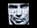 Download Lagu Pitbull-Dammit Man (Remix) (Feat. Lil Flip)