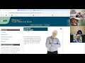 AHIP TRAINING MODULE 5