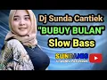 Lagu Dj Sunda Cantiek \