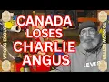 Download Lagu Charlie Angus sluit zich aan bij MeidasTouch: maar tegen welke prijs voor Canada?