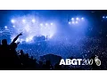Download Lagu Nick Sember 'Sahara' live at #ABGT200, Amsterdam