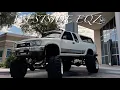 Mad Cobra - Flex (EQ)