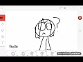 Drawing and animation tips and tricks 1 smear frames