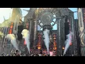 Download Lagu The Qontinent 2024 | Sub zero Project | Refuse To speak