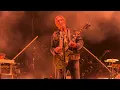 Queens of the Stone Age - Little Sister (Live) 4K