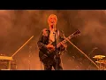 Queens of the Stone Age - Little Sister (Live) 4K