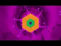 [Lyrics] Rootkit - Against the Sun (feat. Anna Yvette)