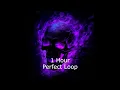 Download Lagu Kordhell - Shoot To Kill (1 Hour Perfect Loop)