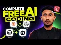 OmniRoute Setup Connect Claude GPT Gemini in Minutes