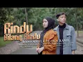 Download Lagu Rafif Maula Ft. Cica Rama - Rindu Bilang Rindu (Official Music Video)
