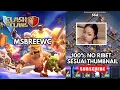Download Lagu MSBREEWC || CLASH OF CLANS GAMEPLAY