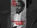 Lagu -A$ap Rocky- You out grow a whole Lotta relationships and friendships!! Subscribe