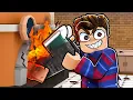 Download Lagu ROBLOX COOK PIZZAS but I cook players instead