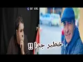 Download Lagu 🛑 عاااااجل وخطير جدا ....سوليت قتلوه !!