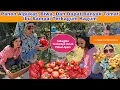 Download Lagu Susah di Nalar Ibu.. Buah Buahan Sebanyak Ini Dibuang Padahal Masih Bagus