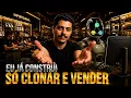 Channel