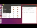 How to Resolve sh or executable file open with gedit problem in