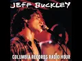 Lover, You Should've Come Over (Live At Columbia Records Radio Hour, New York, NY, June 4, 1995)