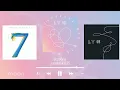 Download Lagu BTS Playlist (part 1) || no lyric ||