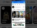 Download Lagu Cara bajak akun FB oranglain