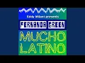 Download Lagu Mucho Latino (feat. Fernanda Green) (Miami Dance Mix)