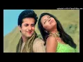 Download Lagu Pehli Baar Dil Yun | Hum Ho Gaye Aapke | Fardeen Khan | Kumar Sanu | Alka Yagnik