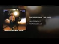 Everytime I Hear That Song