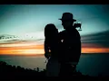 Download Lagu Z Tobą lżej