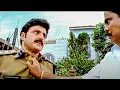 Lagu Balakrishna Ultimate Warning   Latest Telugu Movie Scenes   I Dream