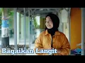 Download Lagu POTRET - Bagaikan Langit || Cover by Jovita Aurel || Pesona Musik