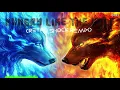 Download Lagu Duran Duran - Hungry Like The Wolf (Retro Shock Remix)