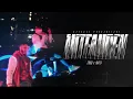 Download Lagu 06BRAKKA HUSO ft. NiiTo - Mitfahren (Prod. by Kaleen)