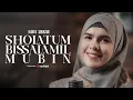 Lagu SHOLATUM BISSALAMIL MUBIN - Nada Sikkah