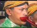 Download Lagu Jaranan Senterewe Dangdut Kreasi Turonggo Safitri Putro \