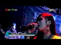 Download Lagu 06 CELURIT CINTA
