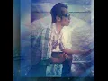 Download Lagu Genta voice jesika