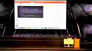 Scripting in Eclipse RCP-based applications