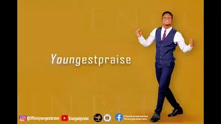 powerful song encounter by youngestpraise lyrics 