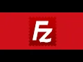 How to fix Filezilla Connecting error Filezilla Connection error
