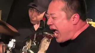                                                      دندنها