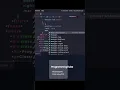 How to create Glassmorphic effects using Html CSS
