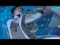 10 Greatest DC Comic Villains